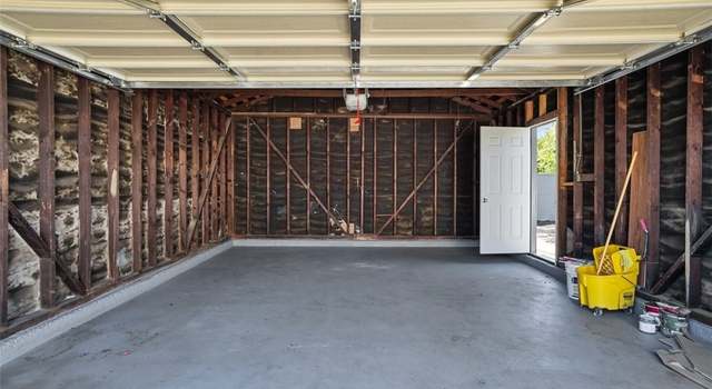 Photo of 1932 W 91st Pl, Los Angeles, CA 90047