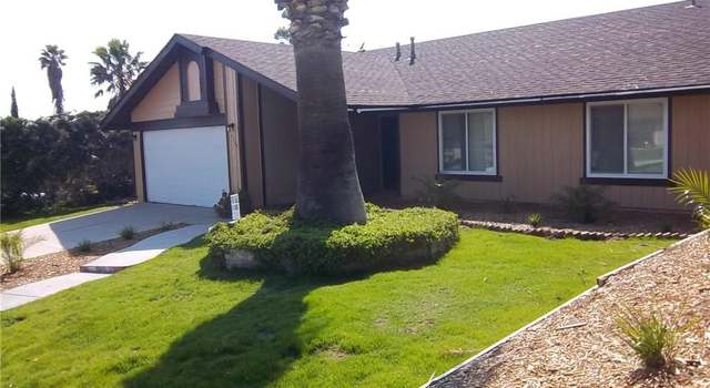 Photo of 6394 Churchill St, San Bernardino, CA 92407