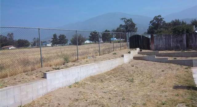 Photo of 6394 Churchill St, San Bernardino, CA 92407