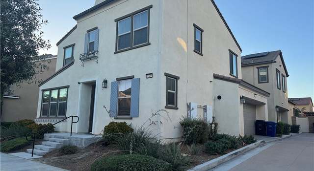 Property at 3249 E Butterfly Ln, Ontario, CA 91762, 4 beds, 2.5 baths