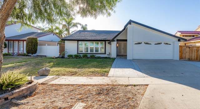 Photo of 3218 Ramona Dr, Santa Ana, CA 92707