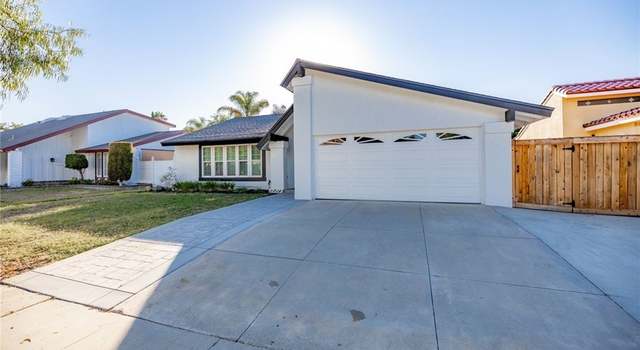 Photo of 3218 Ramona Dr, Santa Ana, CA 92707
