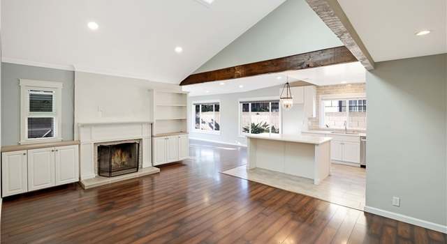 Photo of 3218 Ramona Dr, Santa Ana, CA 92707