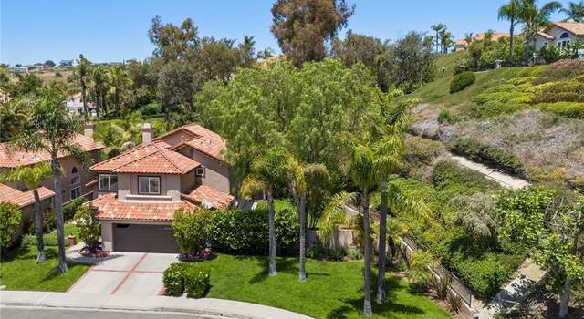Photo of 21 Mykonos, Laguna Niguel, CA 92677