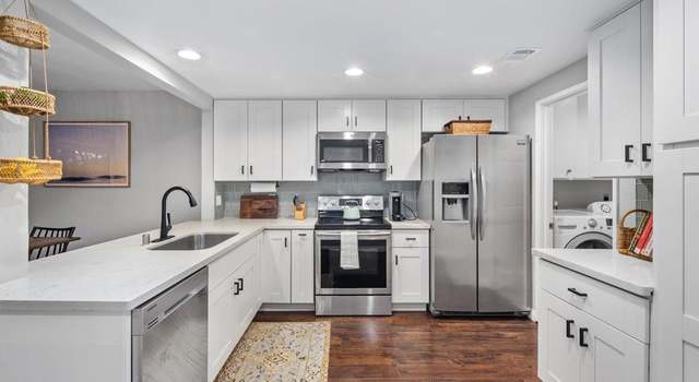 Photo of 3012 Avenida Christina, Carlsbad, CA 92009