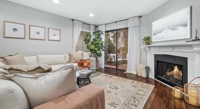 Photo of 3012 Avenida Christina, Carlsbad, CA 92009
