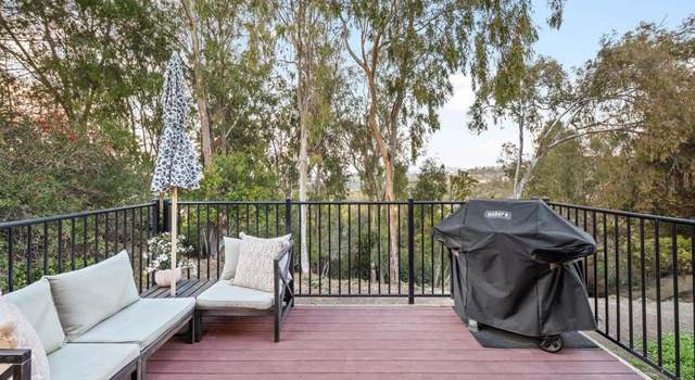 Photo of 3012 Avenida Christina, Carlsbad, CA 92009