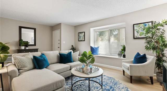 Photo of 13722 Red Hill Ave #63, Tustin, CA 92780