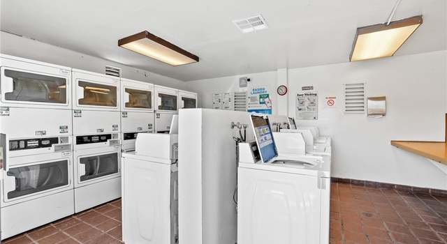 Photo of 13722 Red Hill Ave #63, Tustin, CA 92780
