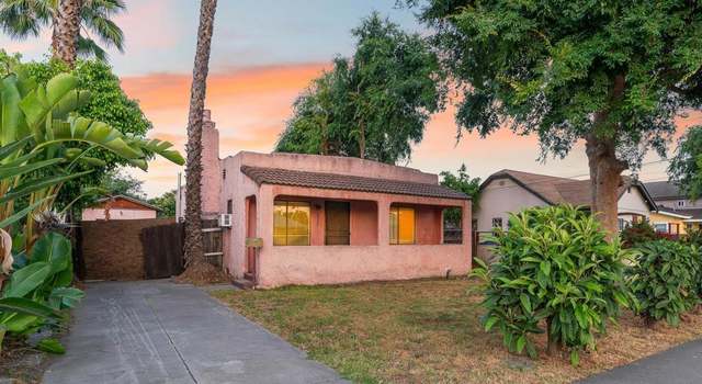 Photo of 5438 N Delta St, San Gabriel, CA 91776