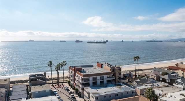 Photo of 1 62nd Pl #303, Long Beach, CA 90803