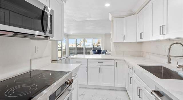 Photo of 1 62nd Pl #303, Long Beach, CA 90803