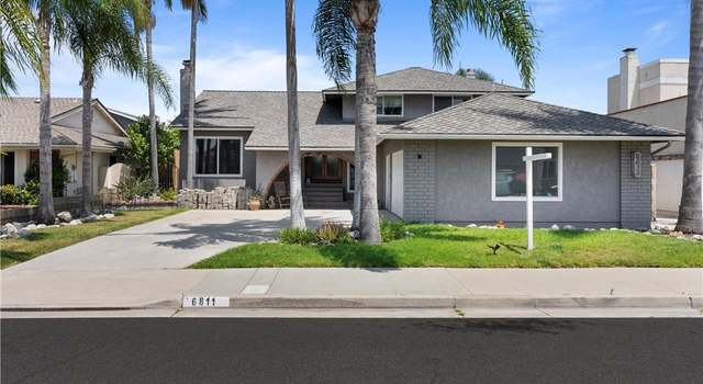 Photo of 6811 Defiance Dr, Huntington Beach, CA 92647