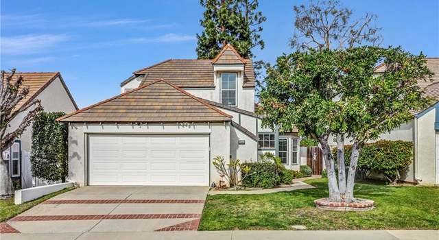 Photo of 1029 Henrietta Cir, Placentia, CA 92870