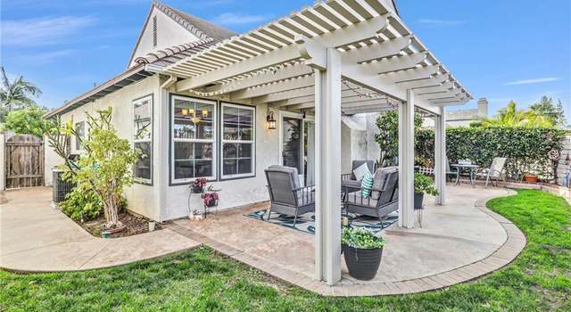 Photo of 1029 Henrietta Cir, Placentia, CA 92870