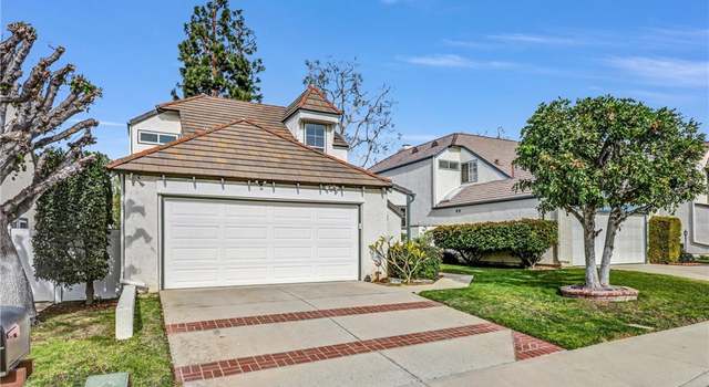 Photo of 1029 Henrietta Cir, Placentia, CA 92870
