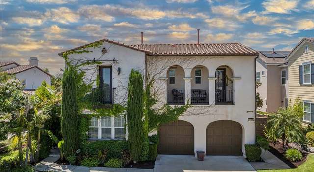 Photo of 1759 Crebs Way, Upland, CA 91784