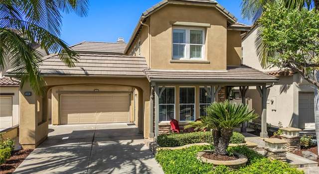 Photo of 2061 Ward St, Fullerton, CA 92833