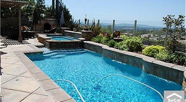 Photo of 20 SKYCREST, Mission Viejo, CA 92692