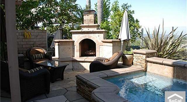 Photo of 20 SKYCREST, Mission Viejo, CA 92692