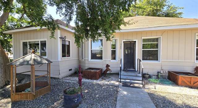 Photo of 4280 County Rd N, Orland, CA 95963