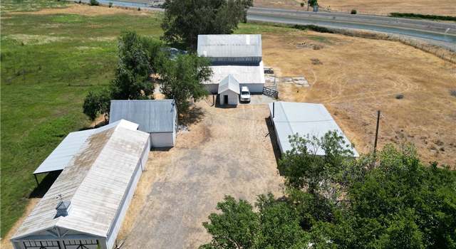 Photo of 4280 County Rd N, Orland, CA 95963