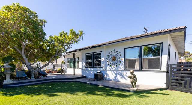 Photo of 529 Borchard Dr, Ventura, CA 93003