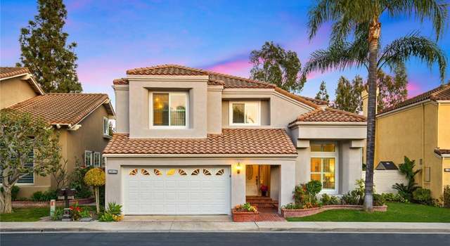 Photo of 13412 San Simeon, Tustin, CA 92782