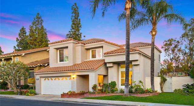 Photo of 13412 San Simeon, Tustin, CA 92782