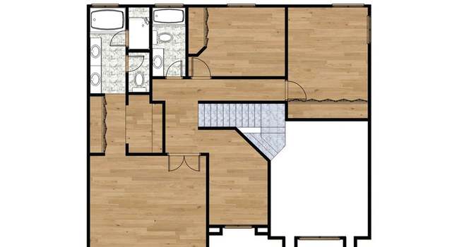 Photo of 13412 San Simeon, Tustin, CA 92782