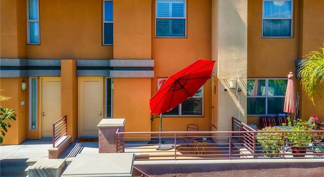 Photo of 201 E Angeleno Ave #104, Burbank, CA 91502