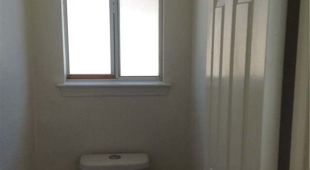 Photo of 1632 MONTEREY Way, San Jacinto, CA 92583
