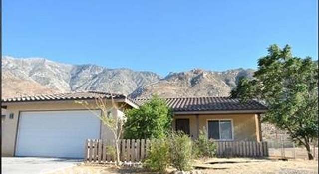 Photo of 51925 Ida Ave, Cabazon, CA 92230