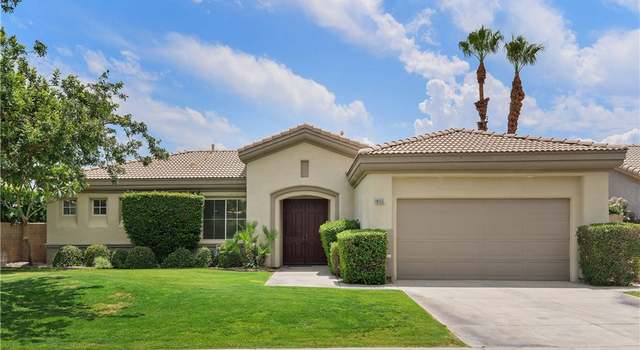 Photo of 69635 Valle de Costa, Cathedral City, CA 92234