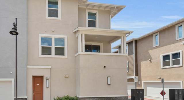 Photo of 2721 Nash Ct, Pomona, CA 91767