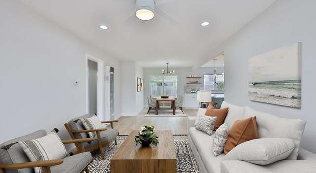 Photo of 2554 Inman Ct, San Diego, CA 92111
