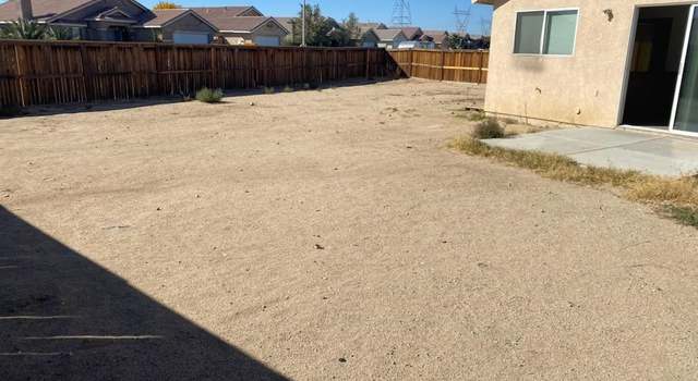 Photo of 15337 Guava Way, Victorville, CA 92394