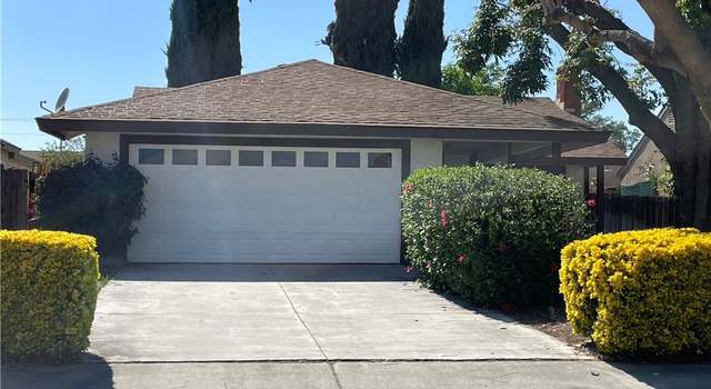 Photo of 835 Plumwood St, Colton, CA 92324