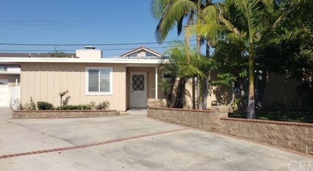 Photo of 8249 Larch Cir, Buena Park, CA 90620