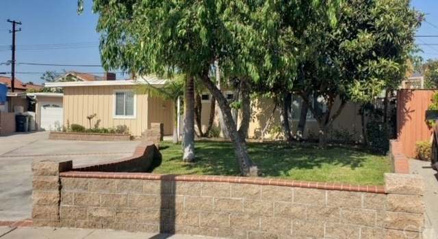 Photo of 8249 Larch Cir, Buena Park, CA 90620