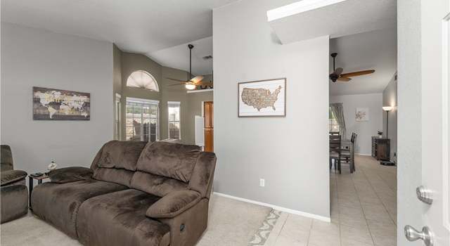 Photo of 8553 Great Circle Dr, California City, CA 93505
