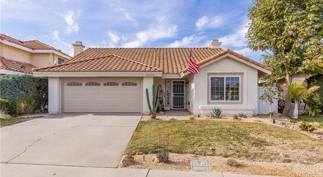 Photo of 30627 Bayport Ln, Menifee, CA 92584