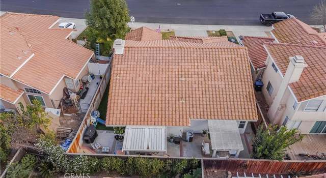 Photo of 30627 Bayport Ln, Menifee, CA 92584