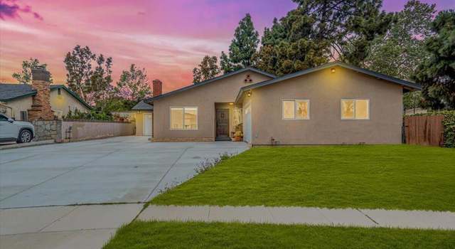 Photo of 6941 Dove St, Ventura, CA 93003