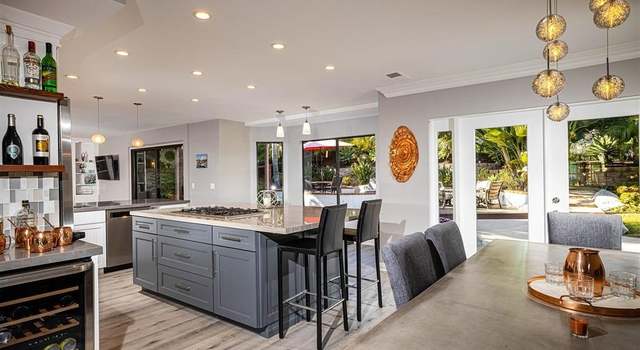 Photo of 297 Via Tavira, Encinitas, CA 92024