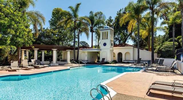 Photo of 297 Via Tavira, Encinitas, CA 92024