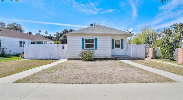 Photo of 4027 Dwight Ave, Riverside, CA 92507