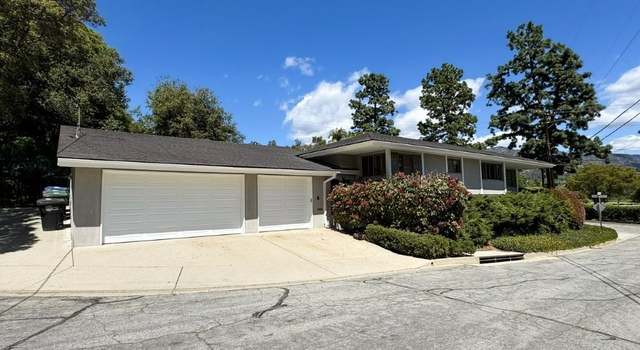 Photo of 3239 Country Club Dr, Glendale, CA 91208