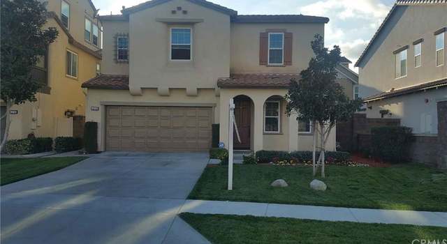 Photo of 15742 Mineral King Ave, Chino, CA 91708