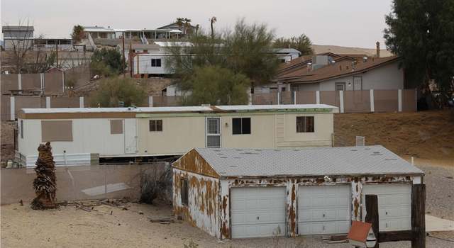Photo of 1000 VISTA Dr, Havasu City, AZ 86404